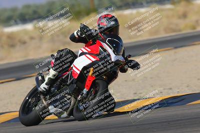 media/Nov-06-2023-Moto Forza (Mon) [[ce023d0744]]/3-Intermediate Group/Session 3 (Turn 16)/